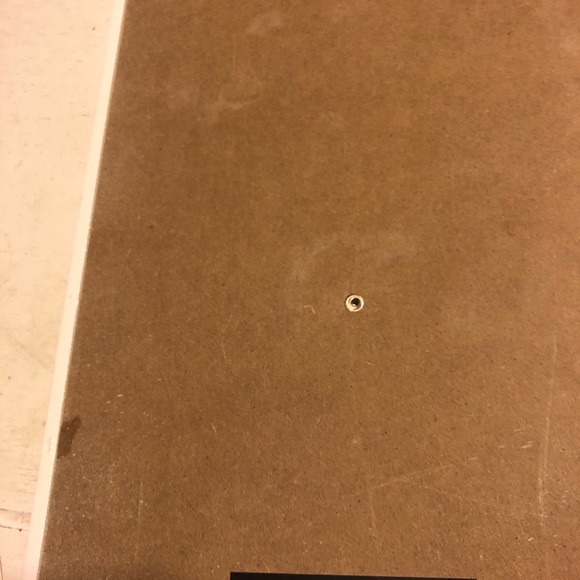 Sentiment  frame - Picture 3 of 12